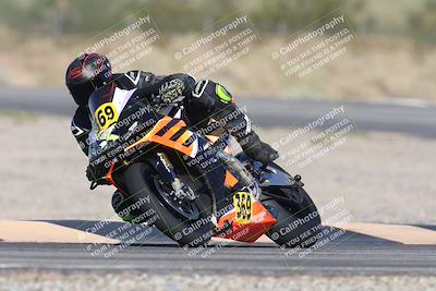 media/Oct-03-2025-CVMA Friday Practice (Fri) [[0c1e57b650]]/3-Racer 2/Session 2- Turn 3/